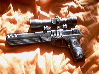 Guns 07.jpg