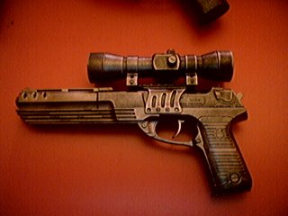 Guns 08.jpg