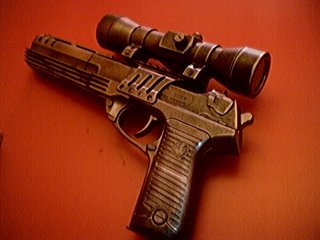 Guns 09.jpg