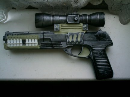 Guns 09 With Mods.jpg