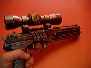 Guns 10.jpg