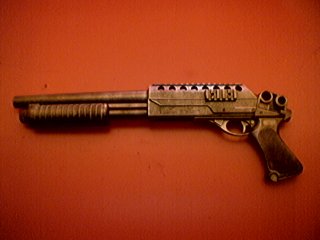 Guns 11.jpg