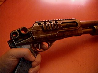 Guns 12.jpg