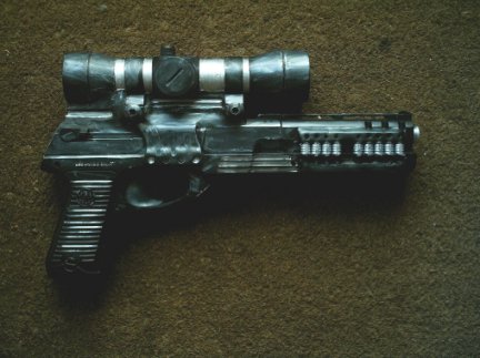 Guns With Mods and paint job 01.jpg