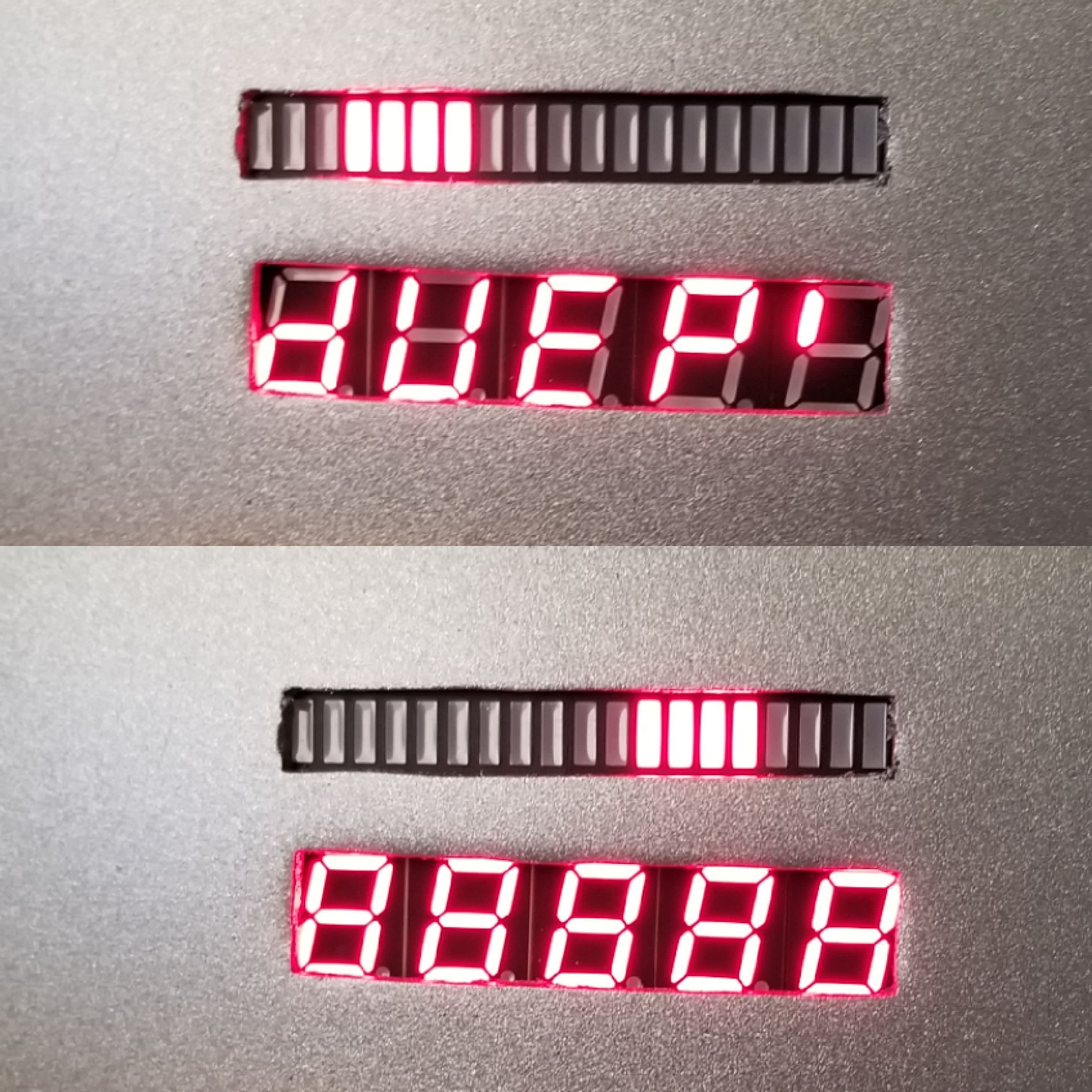 GvZx5or.jpg