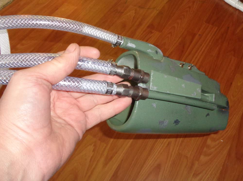 gWOybsu.jpg