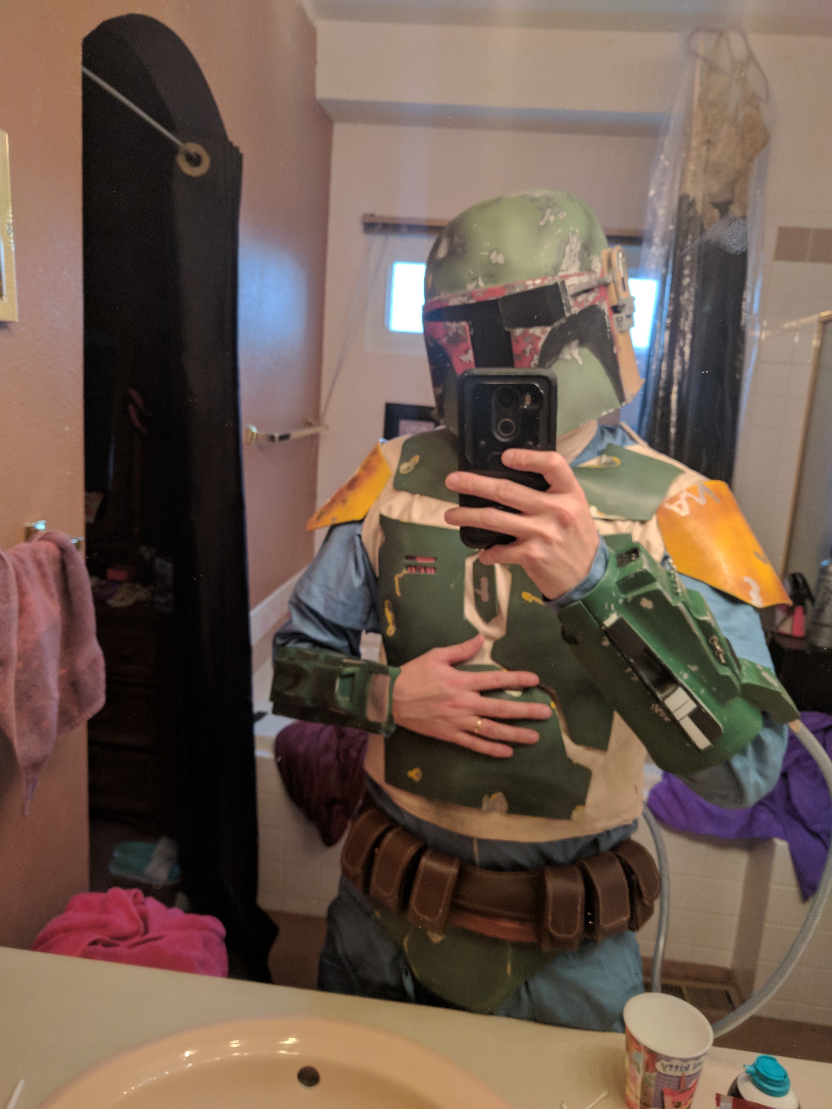 hA0T9wE.jpg