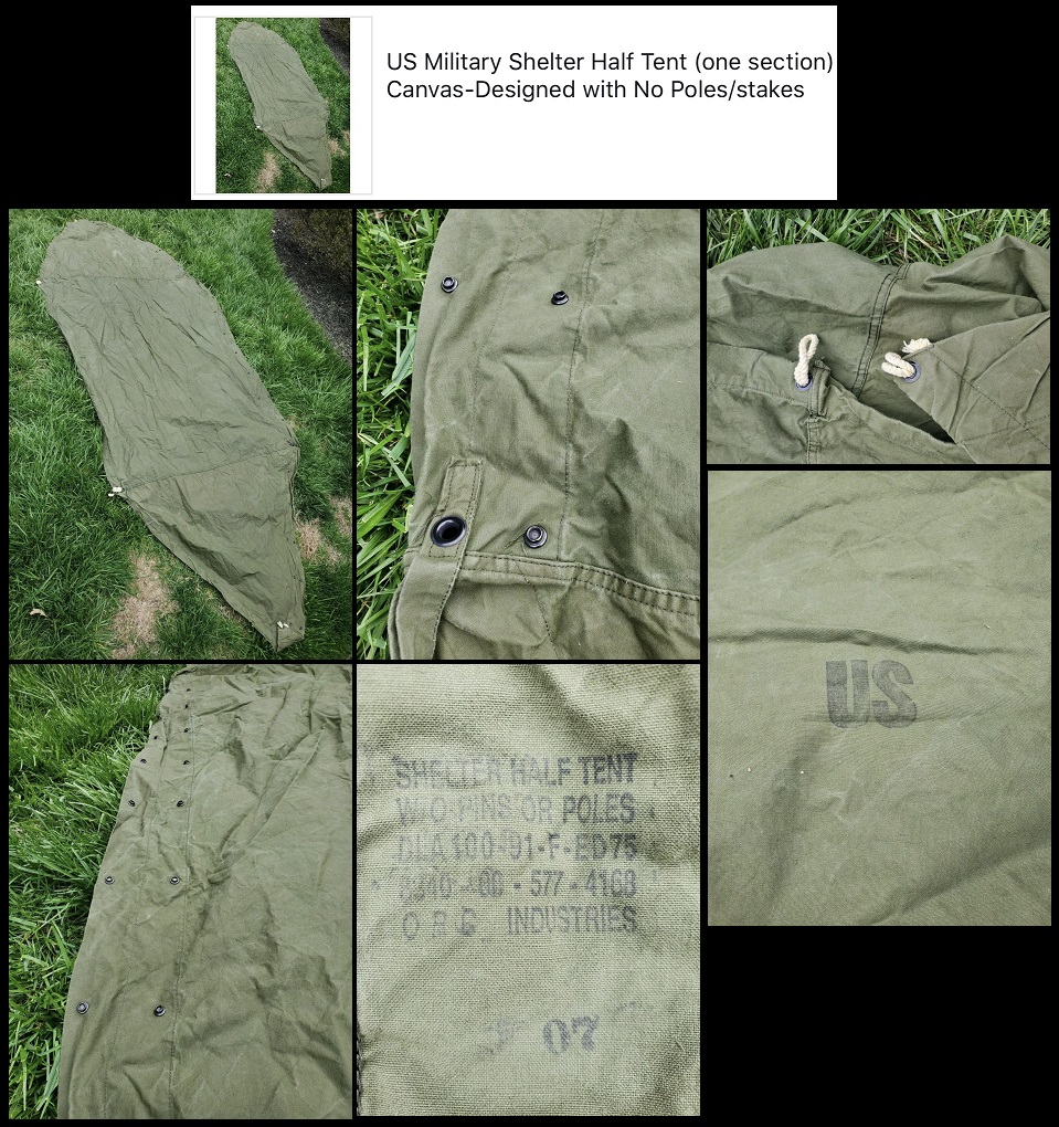 Half Shelter All Pics.jpg