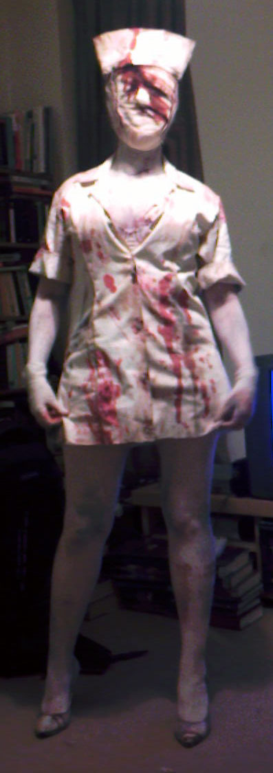 halloween-006.jpg