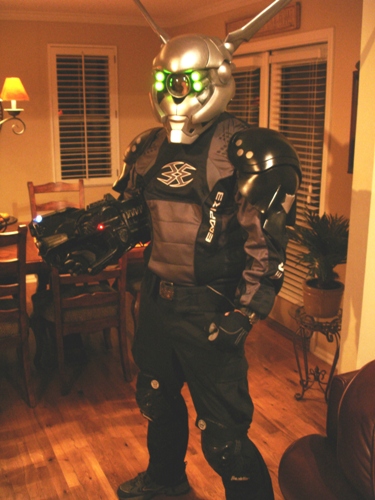 Halloween Bri.jpg