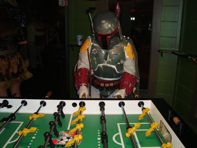 halloween001.jpg