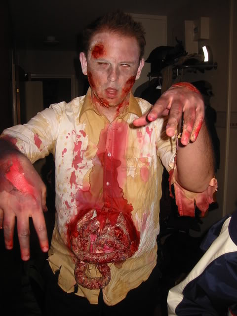 Halloween012.jpg