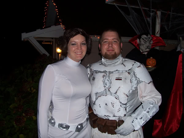 Halloween1.jpg
