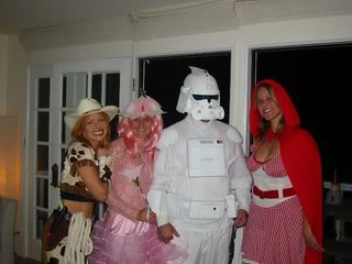 Halloween2004.jpg