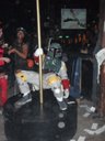 halloween2008001.JPG