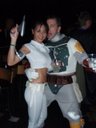 halloween2008066.JPG