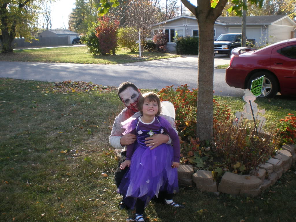 halloween2010005.jpg