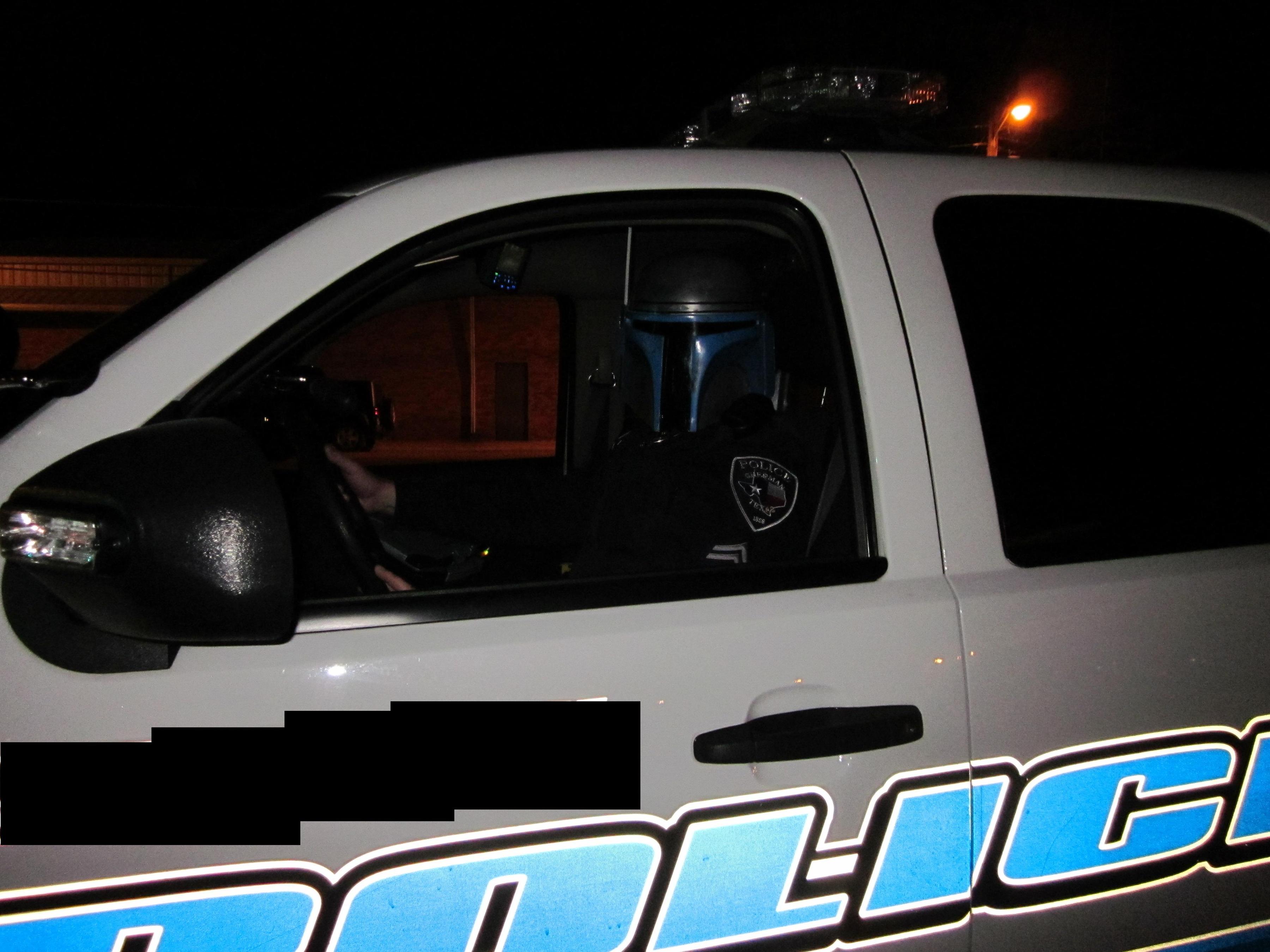 halloween2012111.jpg