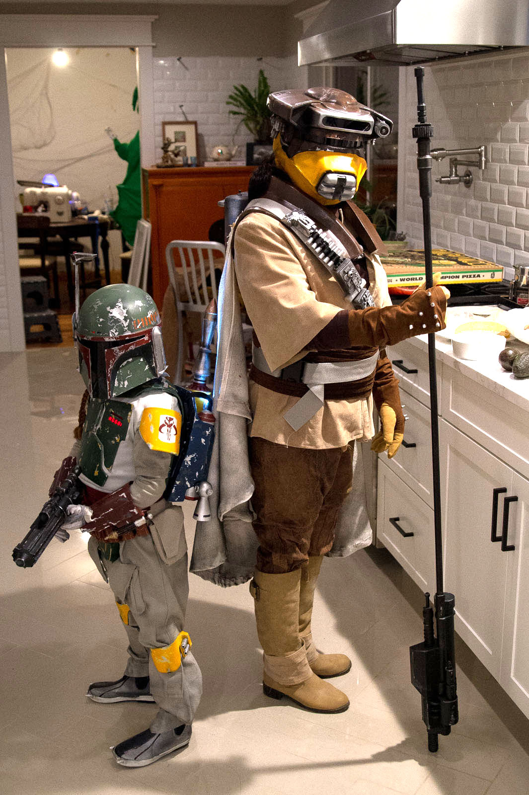 halloween2019 (7 of 7).jpg