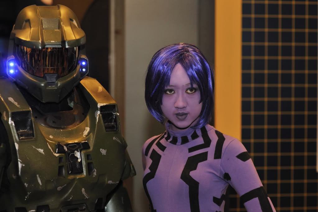 Halo.jpg