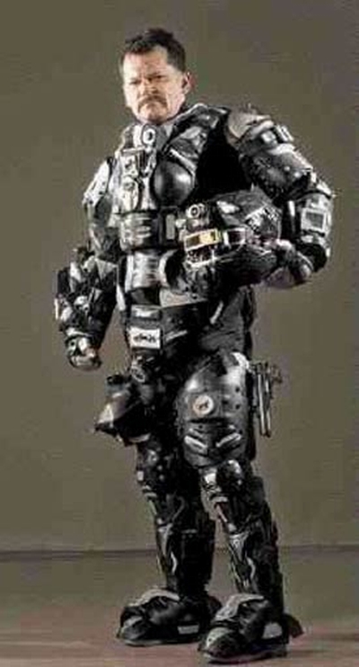 halo-suit.jpg