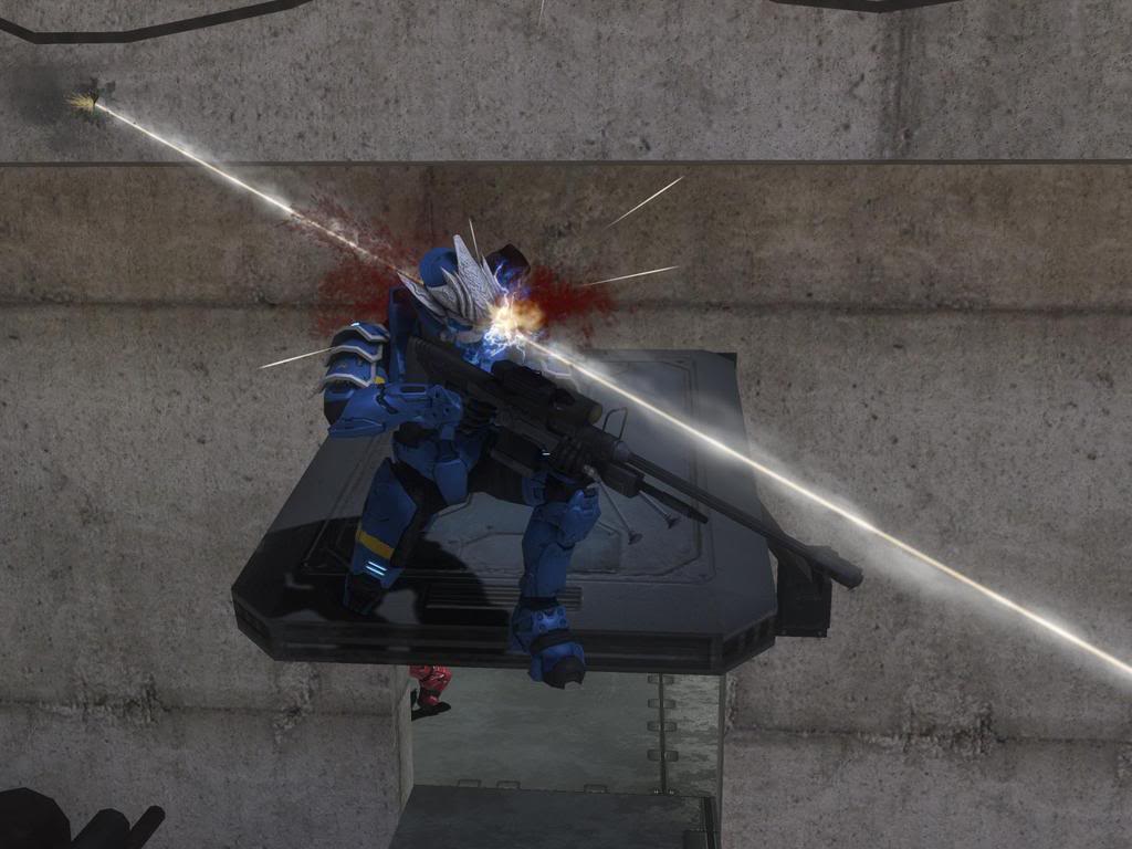 Halo3_Headshot.jpg