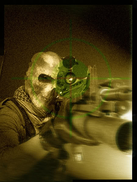 Halo_1.jpg