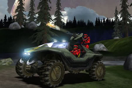 halo_warthog.jpg