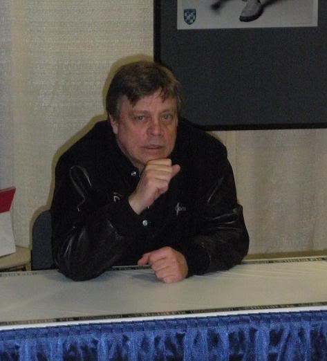 Hamill02.jpg