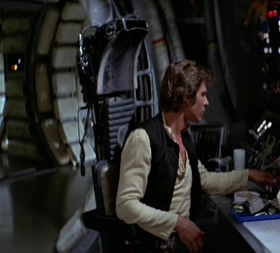 han chair.JPG