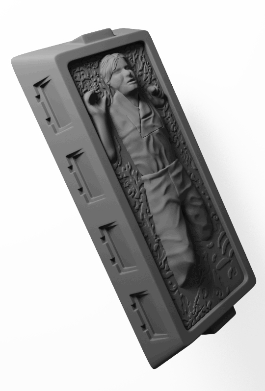 Han in Carbonite 4.jpg