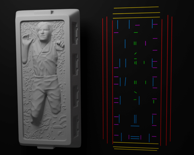 Han in Carbonite Rod Locations and Lengths.jpg
