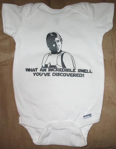 Han Incred Smell Onesie 001 sm.JPG