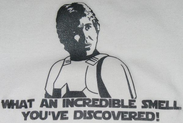 Han Incred Smell Onesie 002sm.JPG