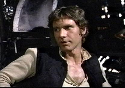 han.jpg