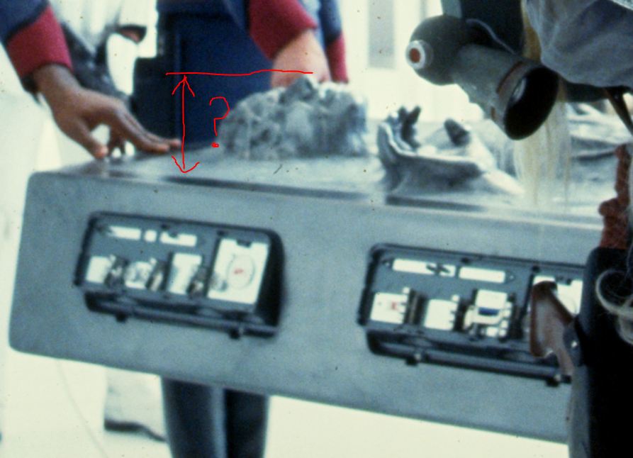 Han measurement..JPG