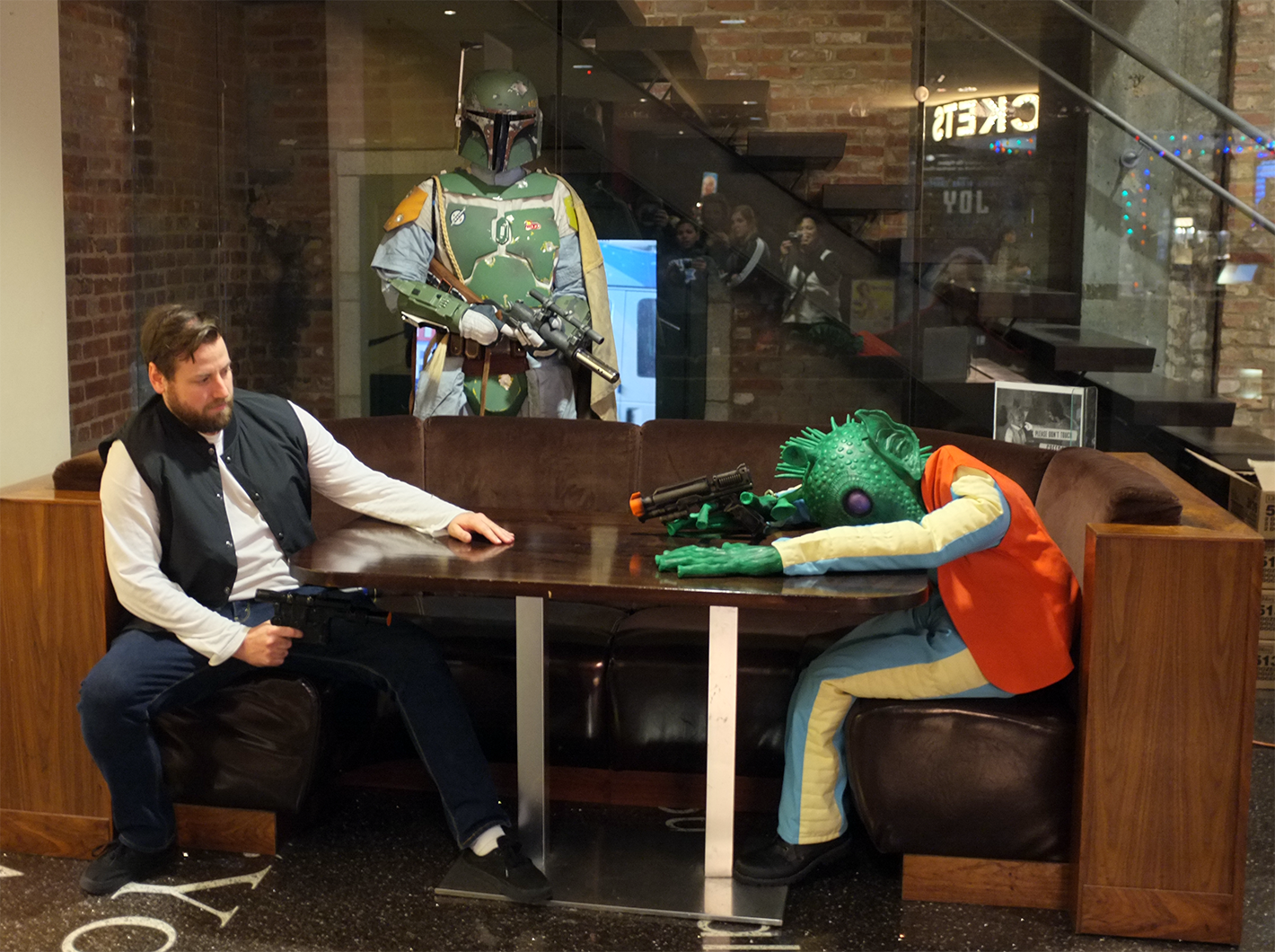 han.shot.first.png