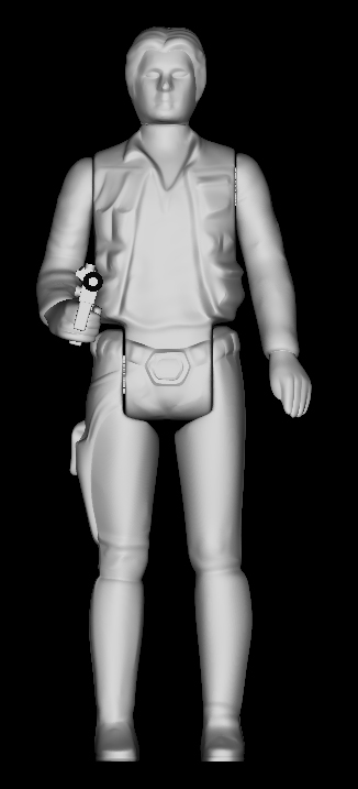 Han Solo 1.jpg