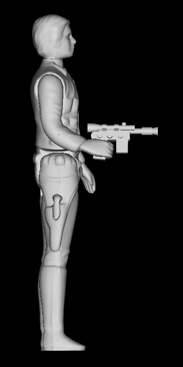 Han Solo 3.jpg