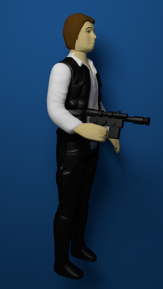 Han Solo Render 2.png