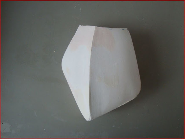 hand1.jpg