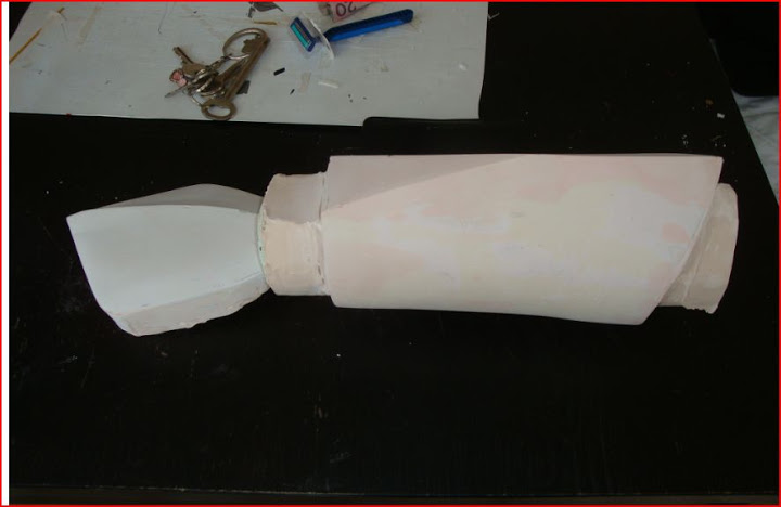 handandforearm5.jpg