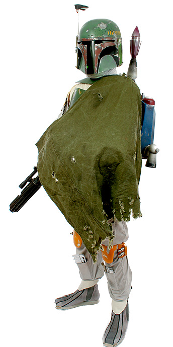 hansoloway_fett.jpg