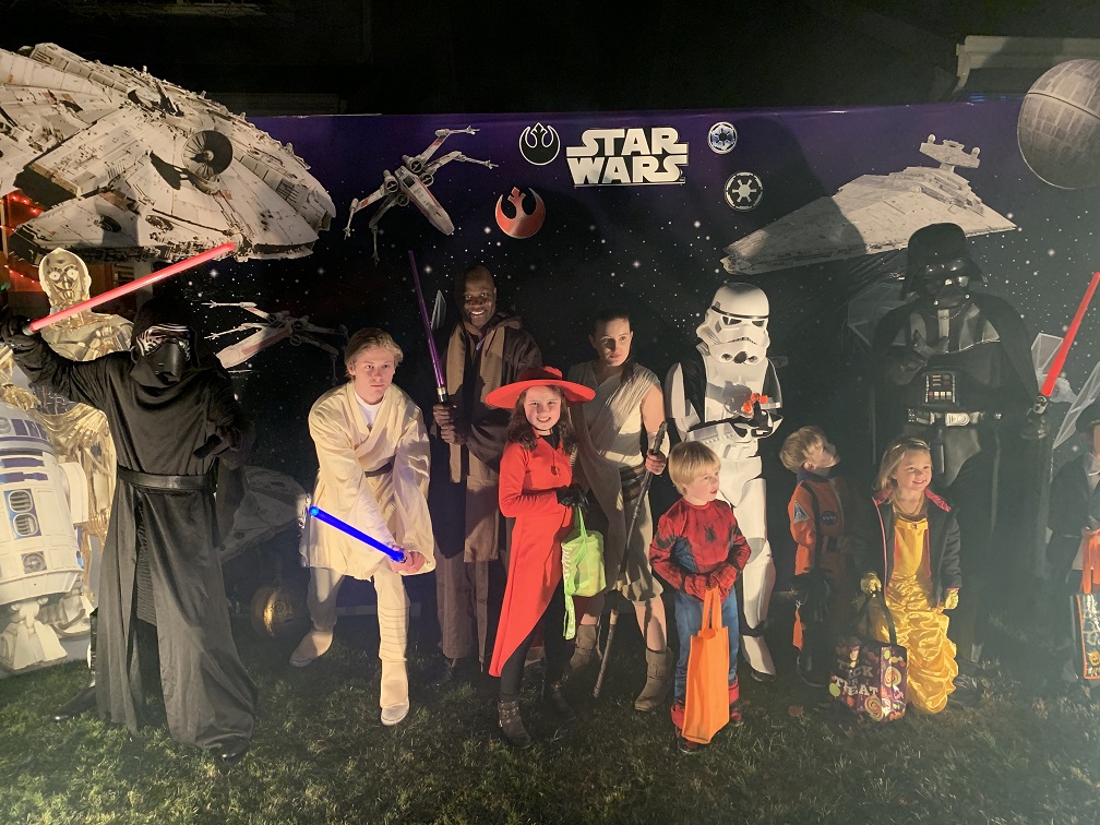 Happiest Halloween 2019 - Star Wars.jpg