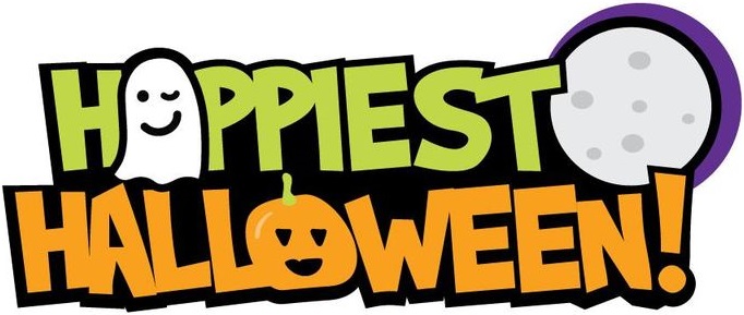 Happiest Halloween Logo.jpg