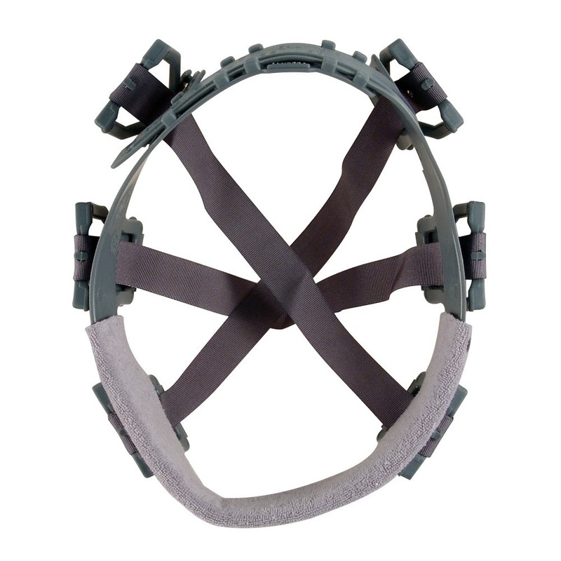 Hardhat%20liner_zpstpopvxcl.jpg
