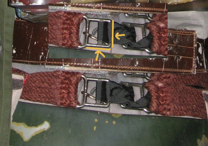 hardware.jpg