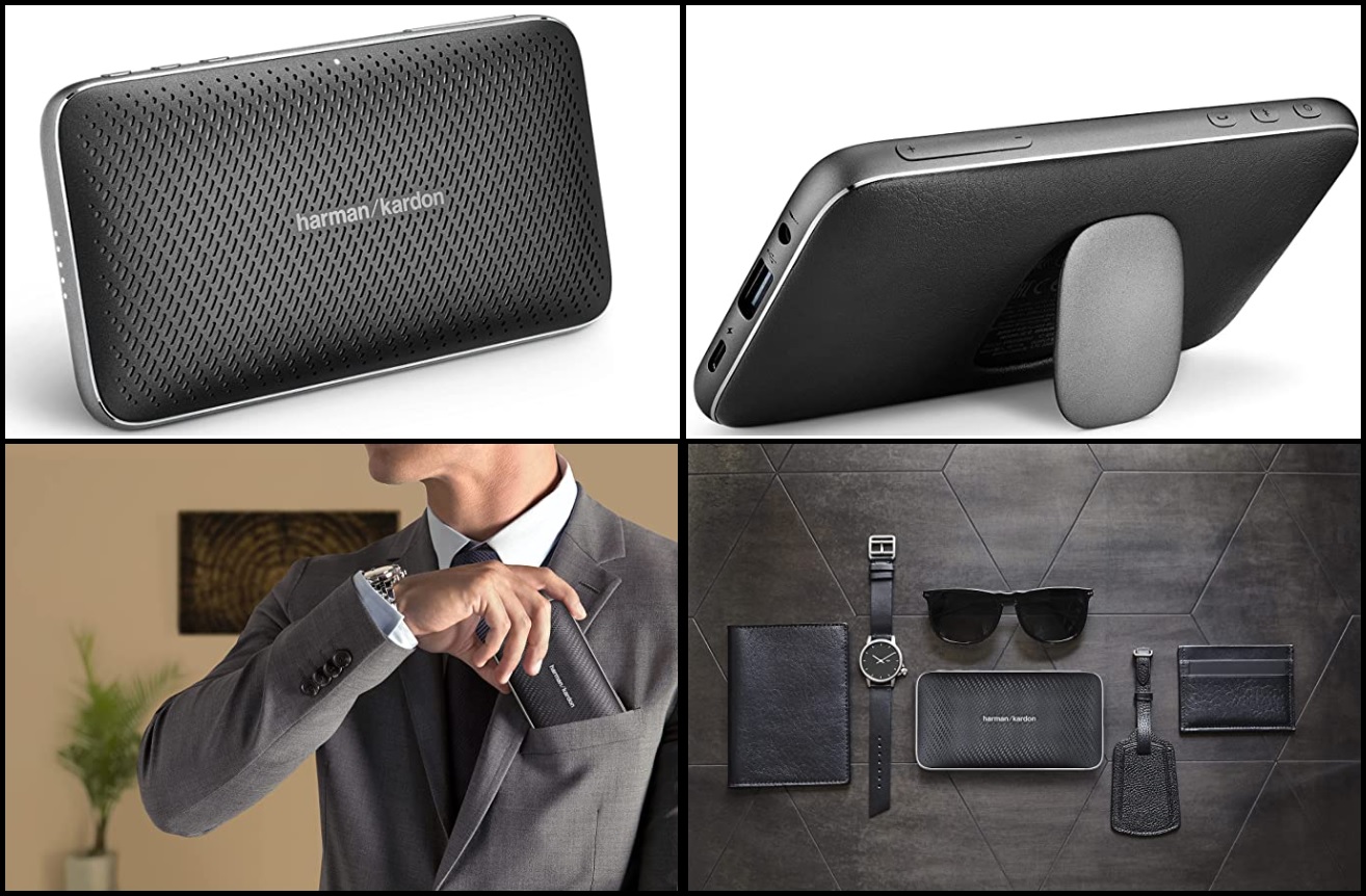Harman Kardon - Esquire Mini 2.jpg