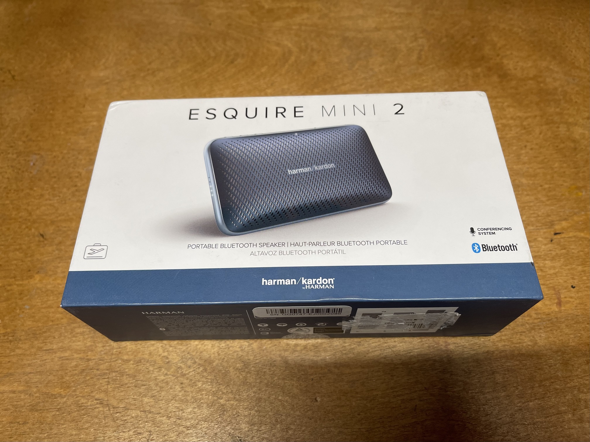 Harmon Kardon - Esquire Mini 2.jpg
