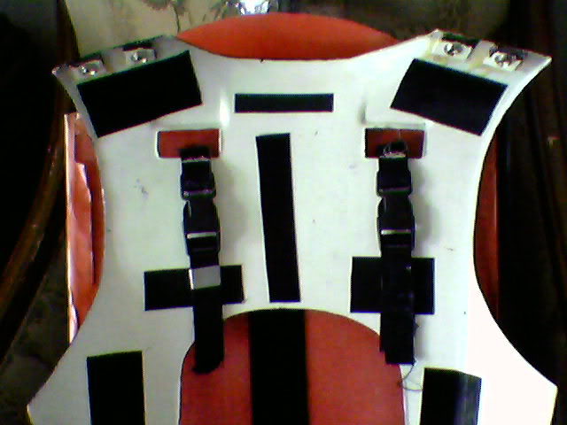 Harness.jpg